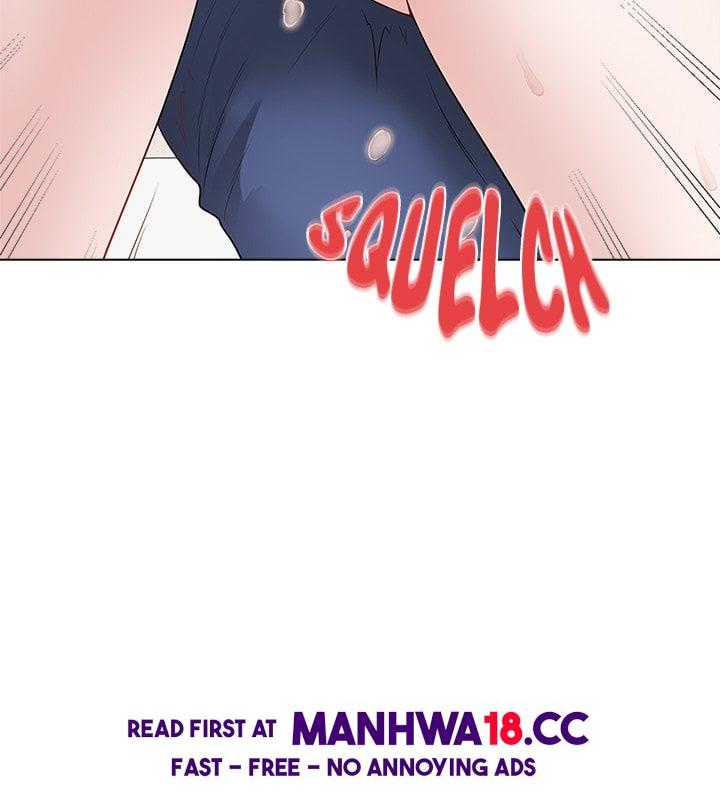 signed-sealed-mistaken-uncensored-chap-34-112