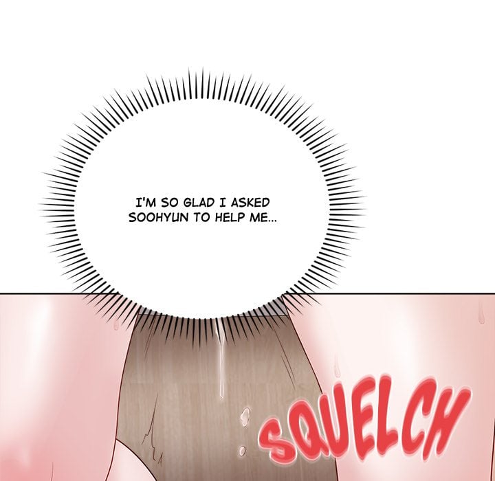 signed-sealed-mistaken-uncensored-chap-34-113