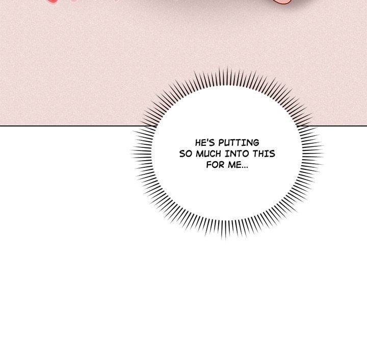 signed-sealed-mistaken-uncensored-chap-34-115