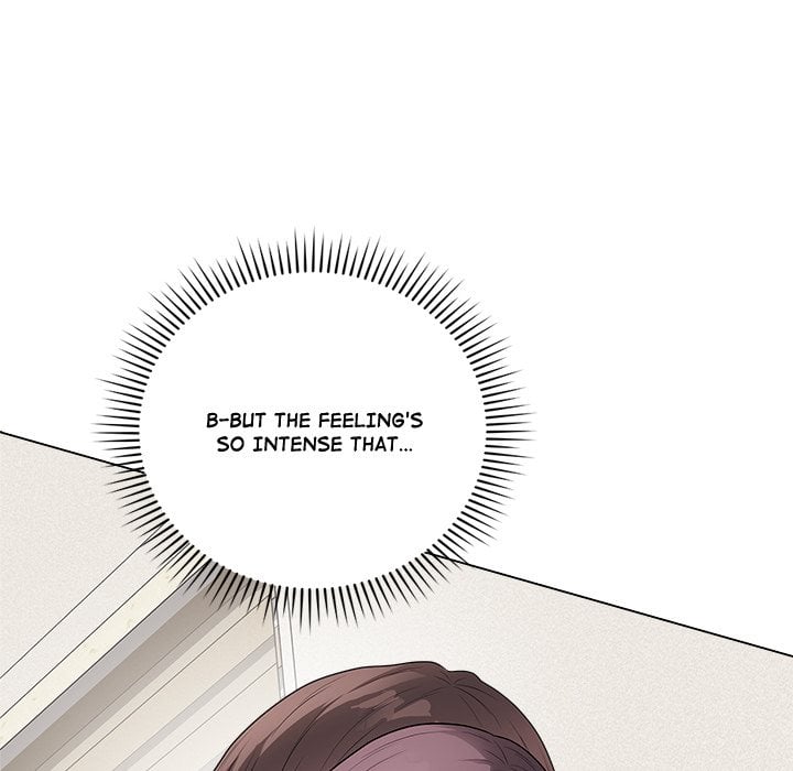 signed-sealed-mistaken-uncensored-chap-34-116