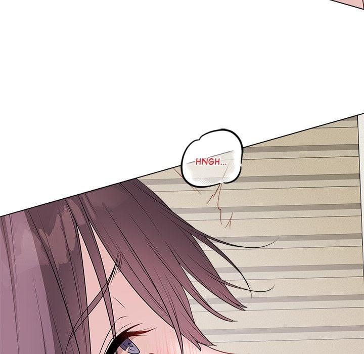 signed-sealed-mistaken-uncensored-chap-34-119