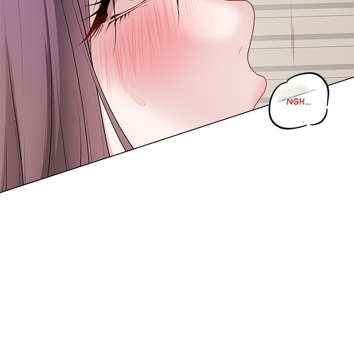 signed-sealed-mistaken-uncensored-chap-34-120
