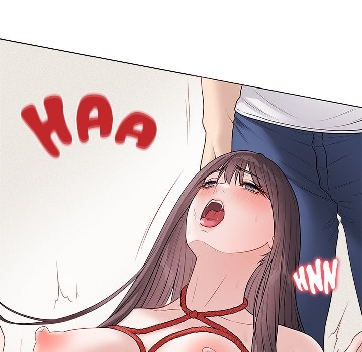 signed-sealed-mistaken-uncensored-chap-34-121