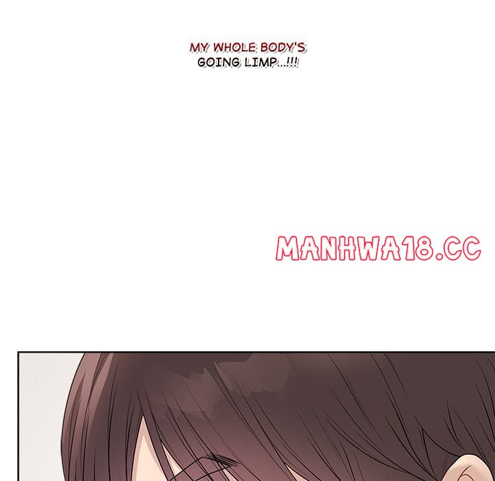 signed-sealed-mistaken-uncensored-chap-34-124