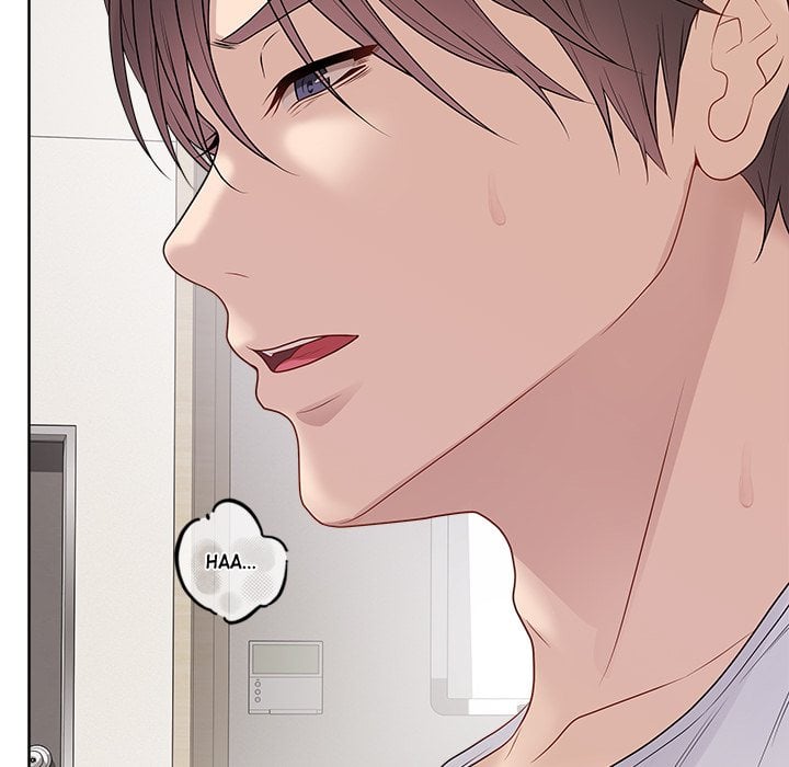 signed-sealed-mistaken-uncensored-chap-34-125