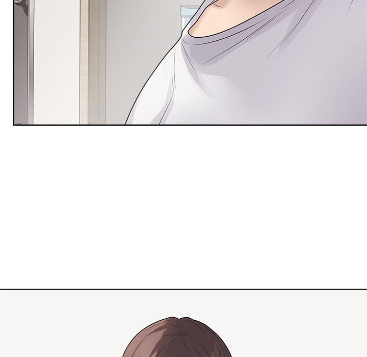 signed-sealed-mistaken-uncensored-chap-34-126