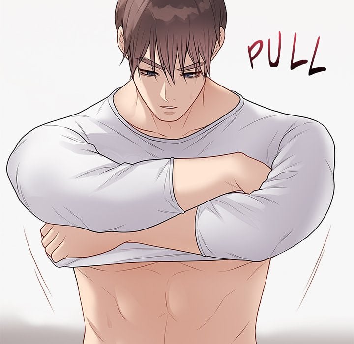 signed-sealed-mistaken-uncensored-chap-34-127