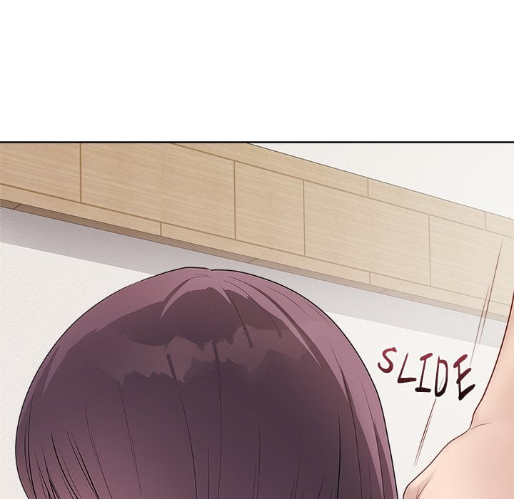 signed-sealed-mistaken-uncensored-chap-34-129