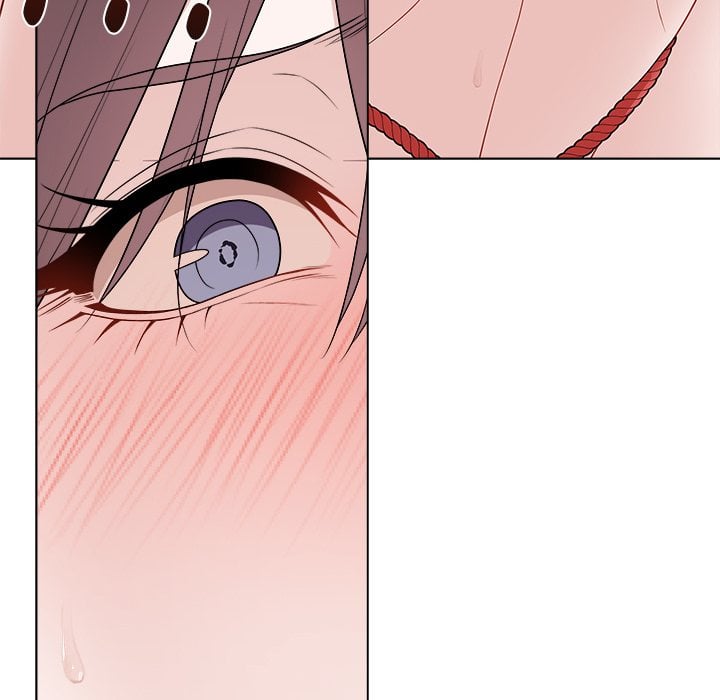 signed-sealed-mistaken-uncensored-chap-34-131