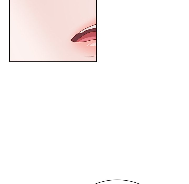 signed-sealed-mistaken-uncensored-chap-34-132