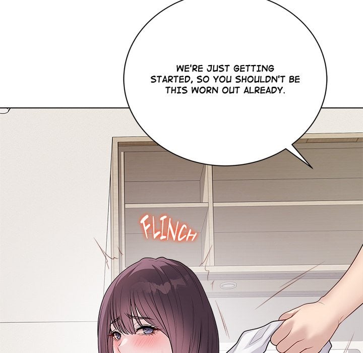 signed-sealed-mistaken-uncensored-chap-34-133