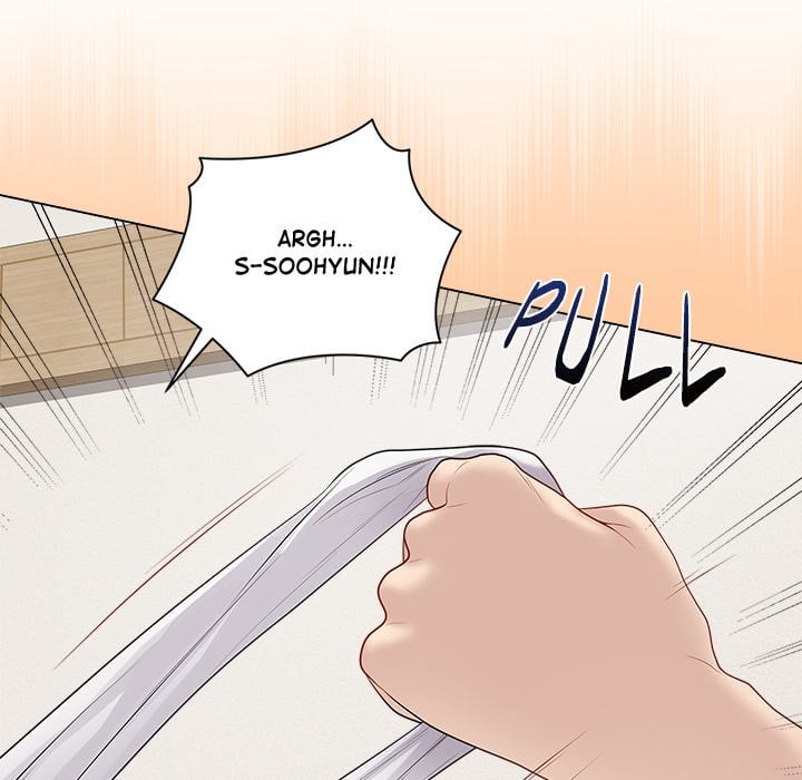 signed-sealed-mistaken-uncensored-chap-34-136