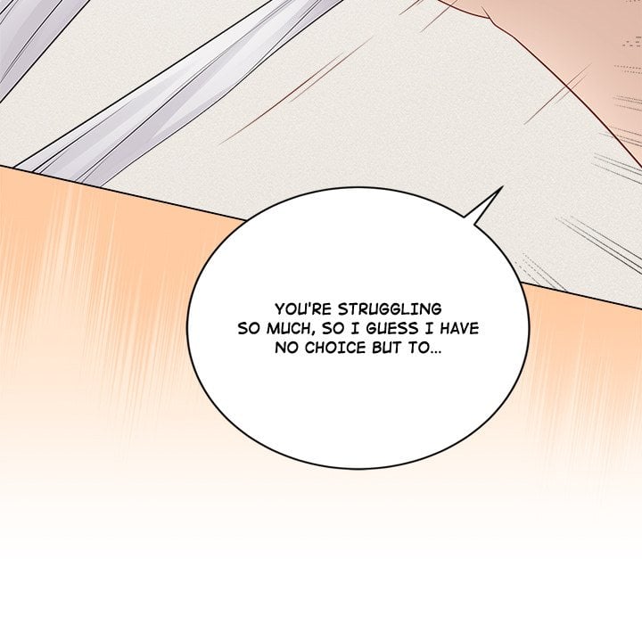 signed-sealed-mistaken-uncensored-chap-34-137