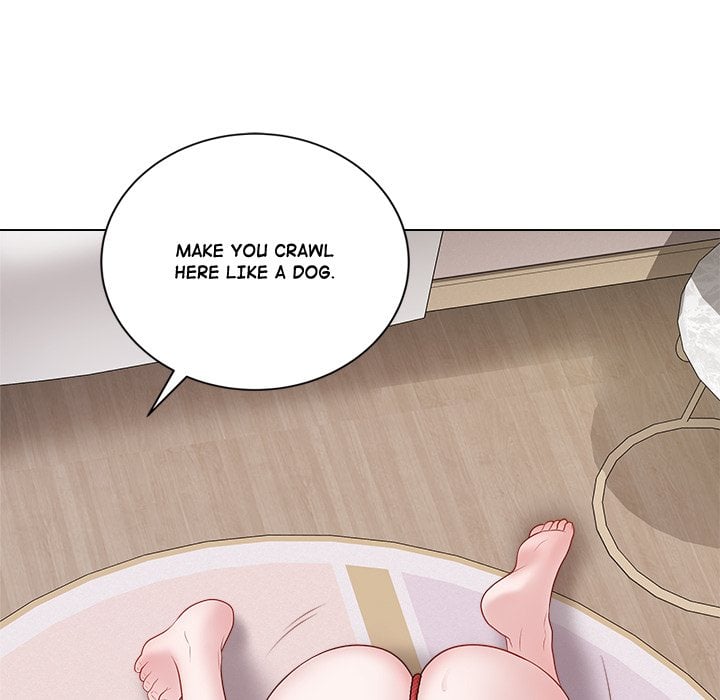 signed-sealed-mistaken-uncensored-chap-34-138