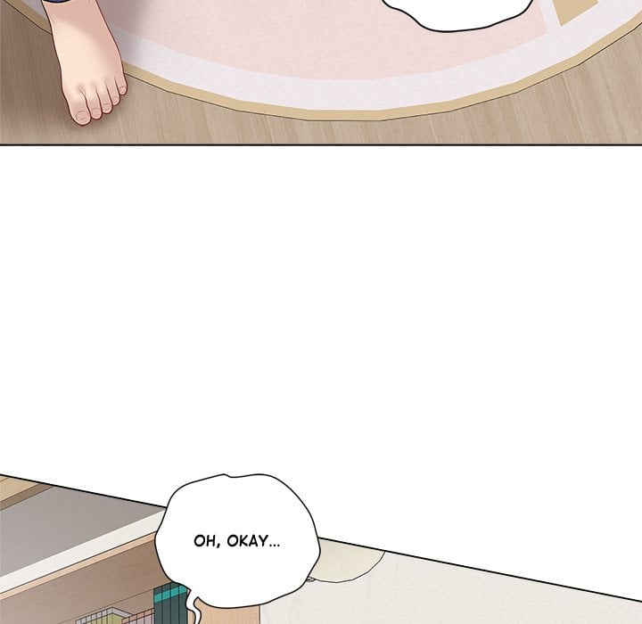 signed-sealed-mistaken-uncensored-chap-34-140