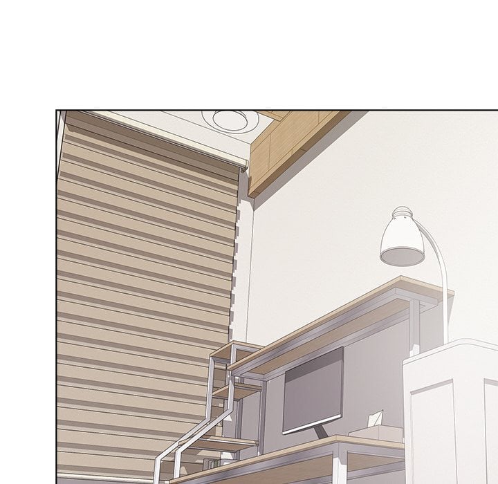 signed-sealed-mistaken-uncensored-chap-34-143