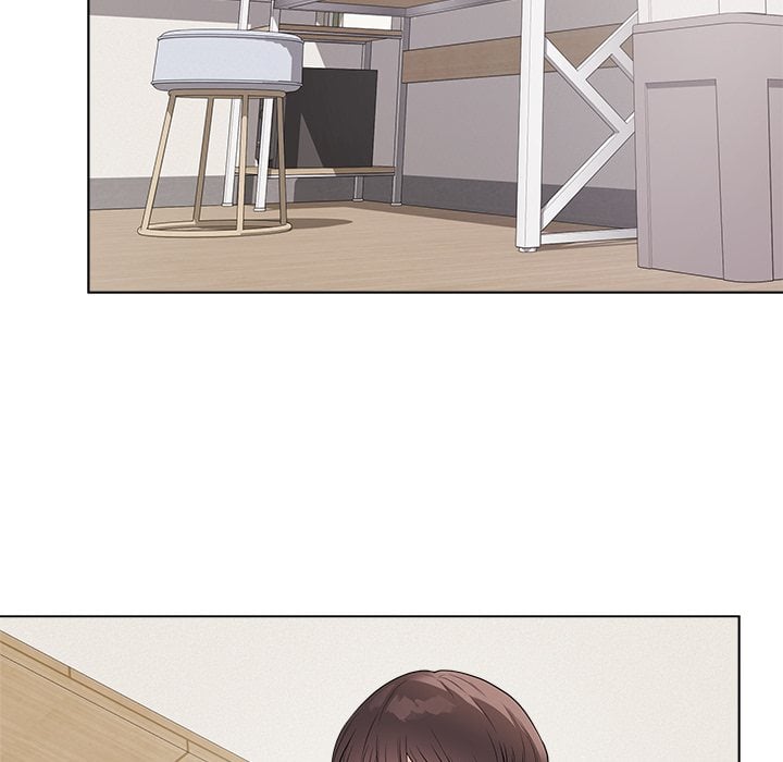 signed-sealed-mistaken-uncensored-chap-34-144