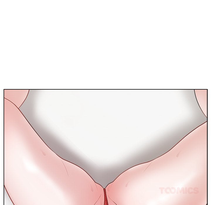 signed-sealed-mistaken-uncensored-chap-34-147