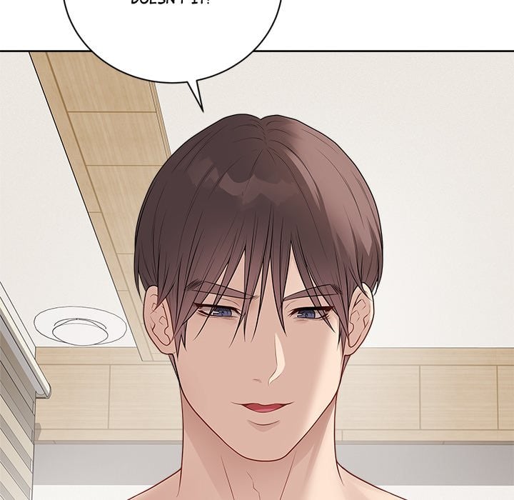 signed-sealed-mistaken-uncensored-chap-34-151