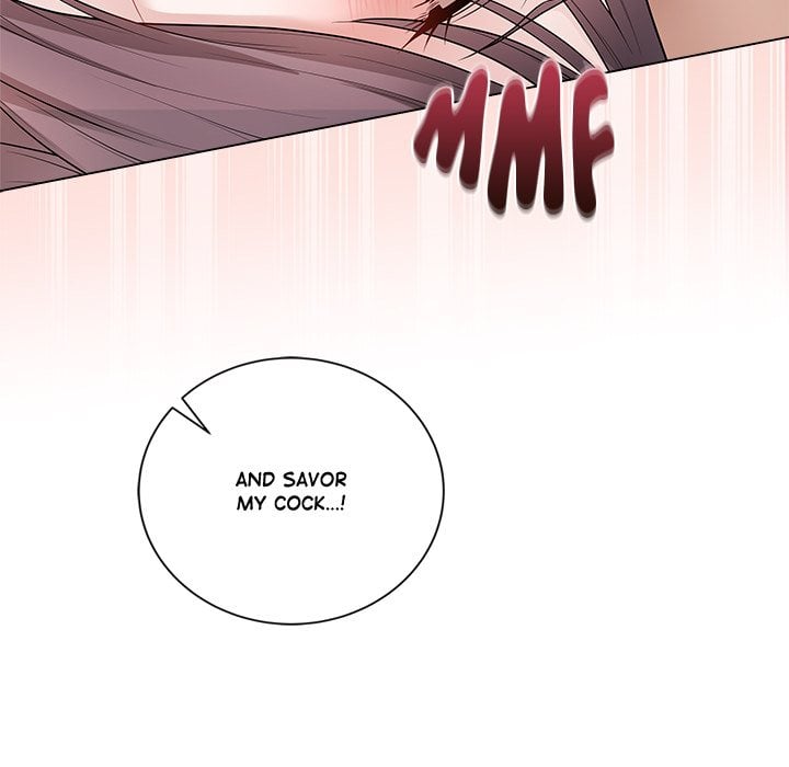 signed-sealed-mistaken-uncensored-chap-34-158