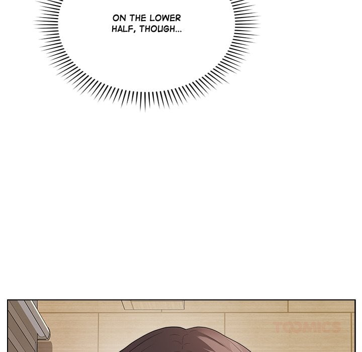 signed-sealed-mistaken-uncensored-chap-34-15