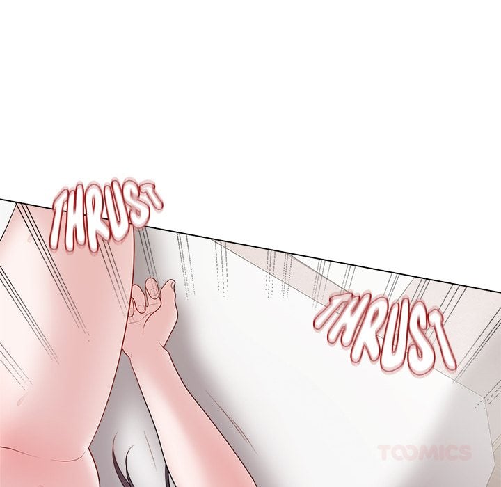 signed-sealed-mistaken-uncensored-chap-34-159