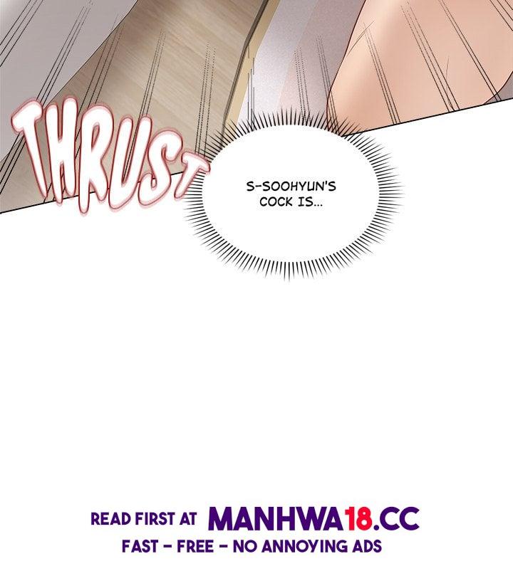 signed-sealed-mistaken-uncensored-chap-34-161
