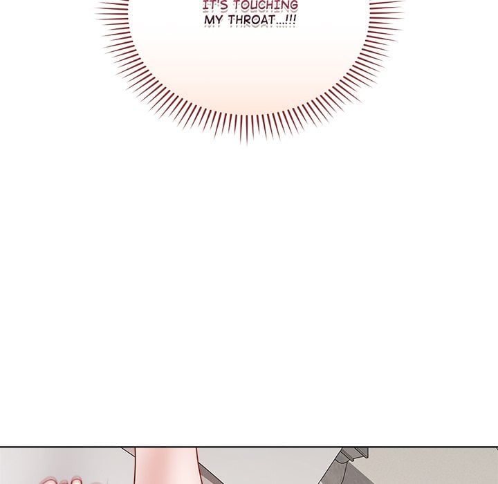 signed-sealed-mistaken-uncensored-chap-34-165