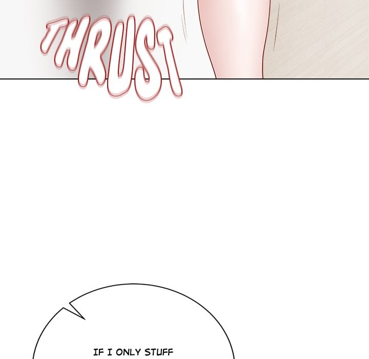 signed-sealed-mistaken-uncensored-chap-34-168