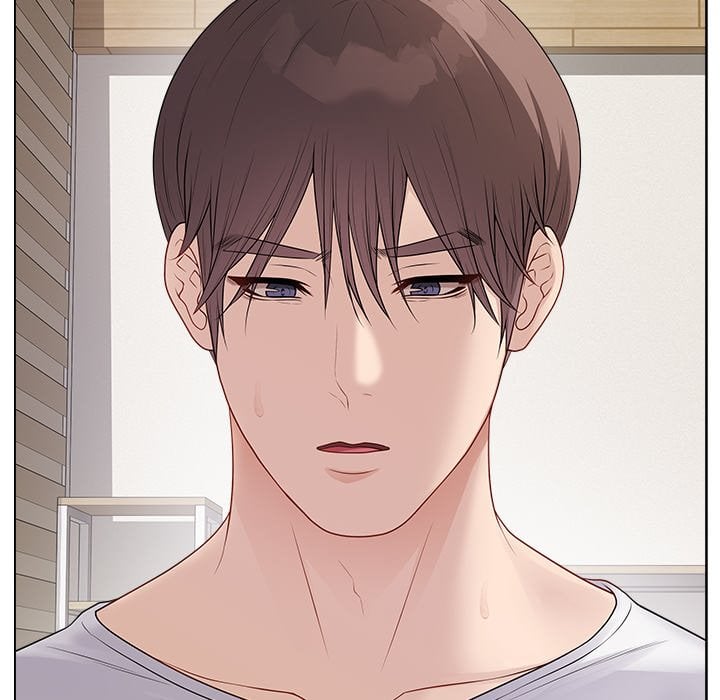 signed-sealed-mistaken-uncensored-chap-34-16