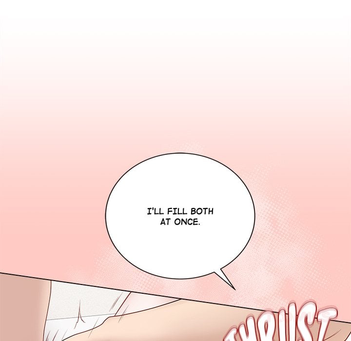 signed-sealed-mistaken-uncensored-chap-34-171