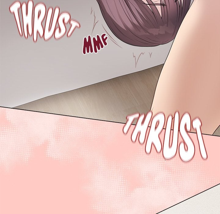 signed-sealed-mistaken-uncensored-chap-34-173