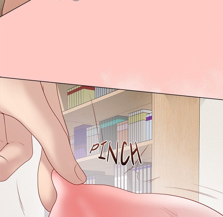 signed-sealed-mistaken-uncensored-chap-34-176