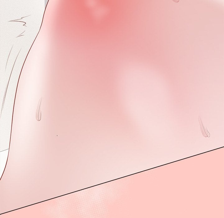 signed-sealed-mistaken-uncensored-chap-34-177
