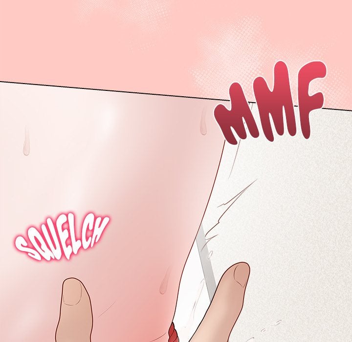signed-sealed-mistaken-uncensored-chap-34-178