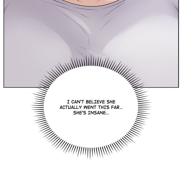 signed-sealed-mistaken-uncensored-chap-34-17