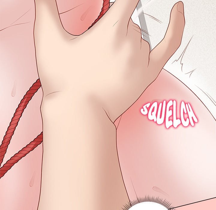 signed-sealed-mistaken-uncensored-chap-34-179