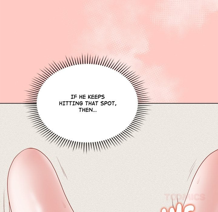 signed-sealed-mistaken-uncensored-chap-34-183
