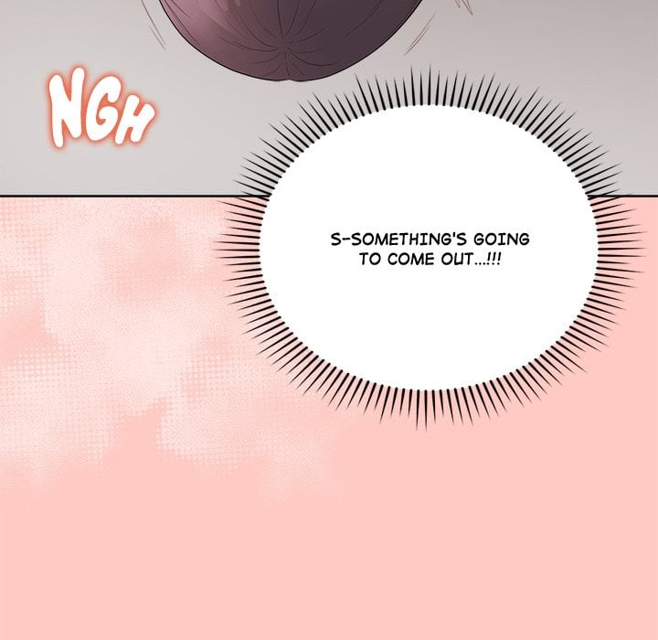 signed-sealed-mistaken-uncensored-chap-34-185