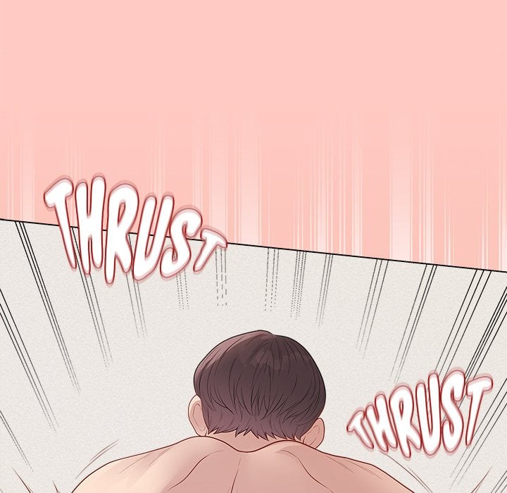 signed-sealed-mistaken-uncensored-chap-34-186