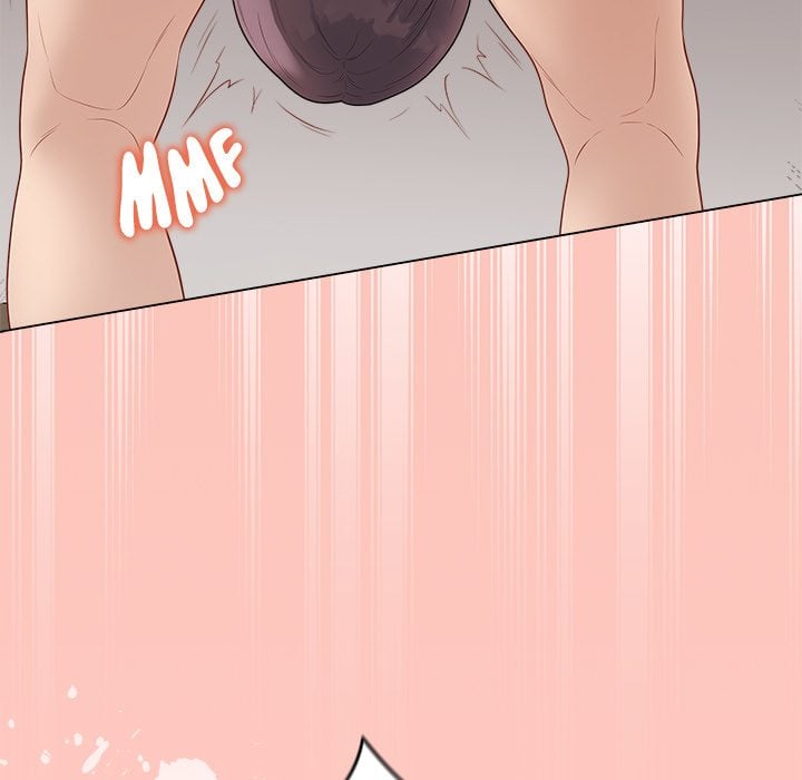 signed-sealed-mistaken-uncensored-chap-34-188