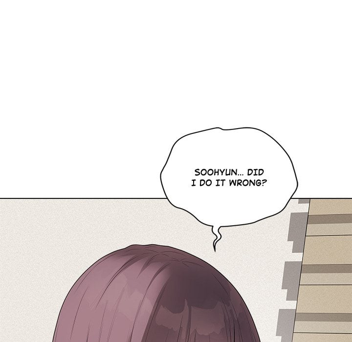 signed-sealed-mistaken-uncensored-chap-34-18