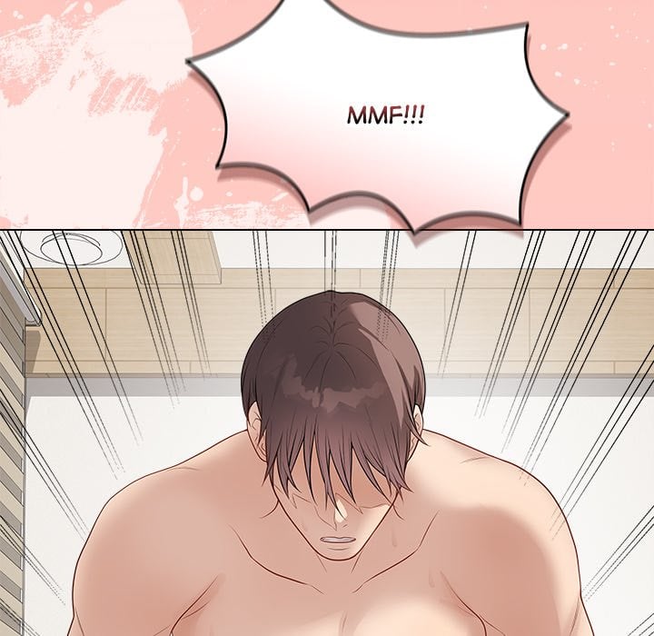 signed-sealed-mistaken-uncensored-chap-34-189