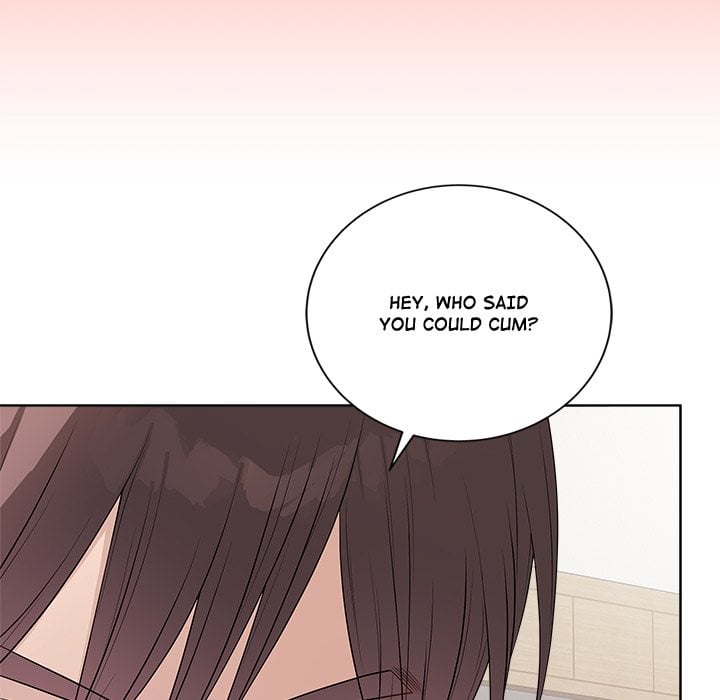 signed-sealed-mistaken-uncensored-chap-34-192