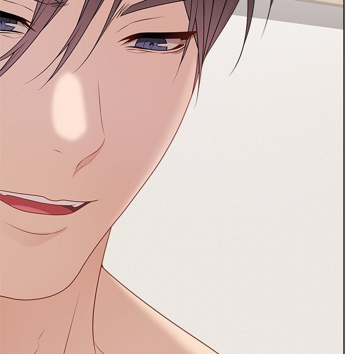 signed-sealed-mistaken-uncensored-chap-34-193