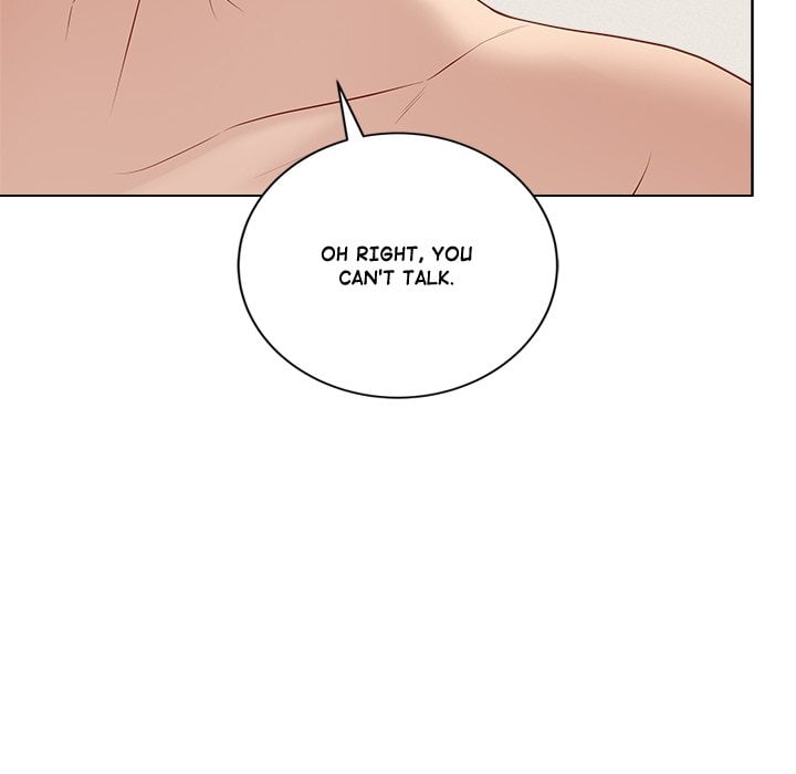 signed-sealed-mistaken-uncensored-chap-34-194