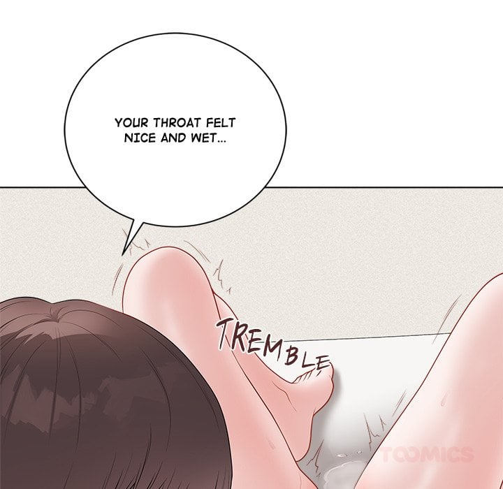 signed-sealed-mistaken-uncensored-chap-34-195