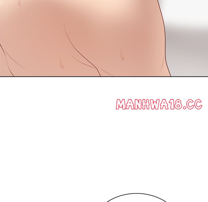 signed-sealed-mistaken-uncensored-chap-34-197