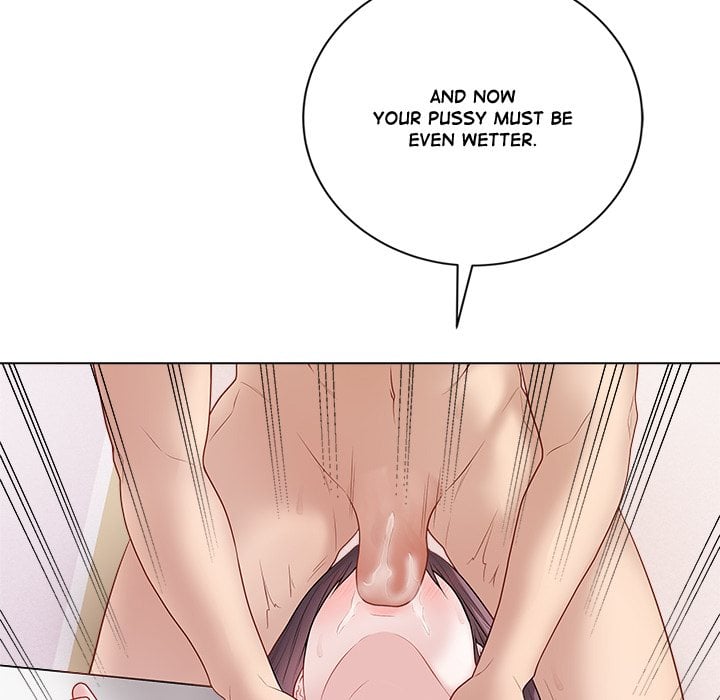signed-sealed-mistaken-uncensored-chap-34-198