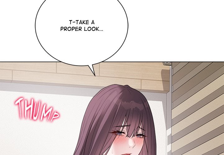 signed-sealed-mistaken-uncensored-chap-34-1